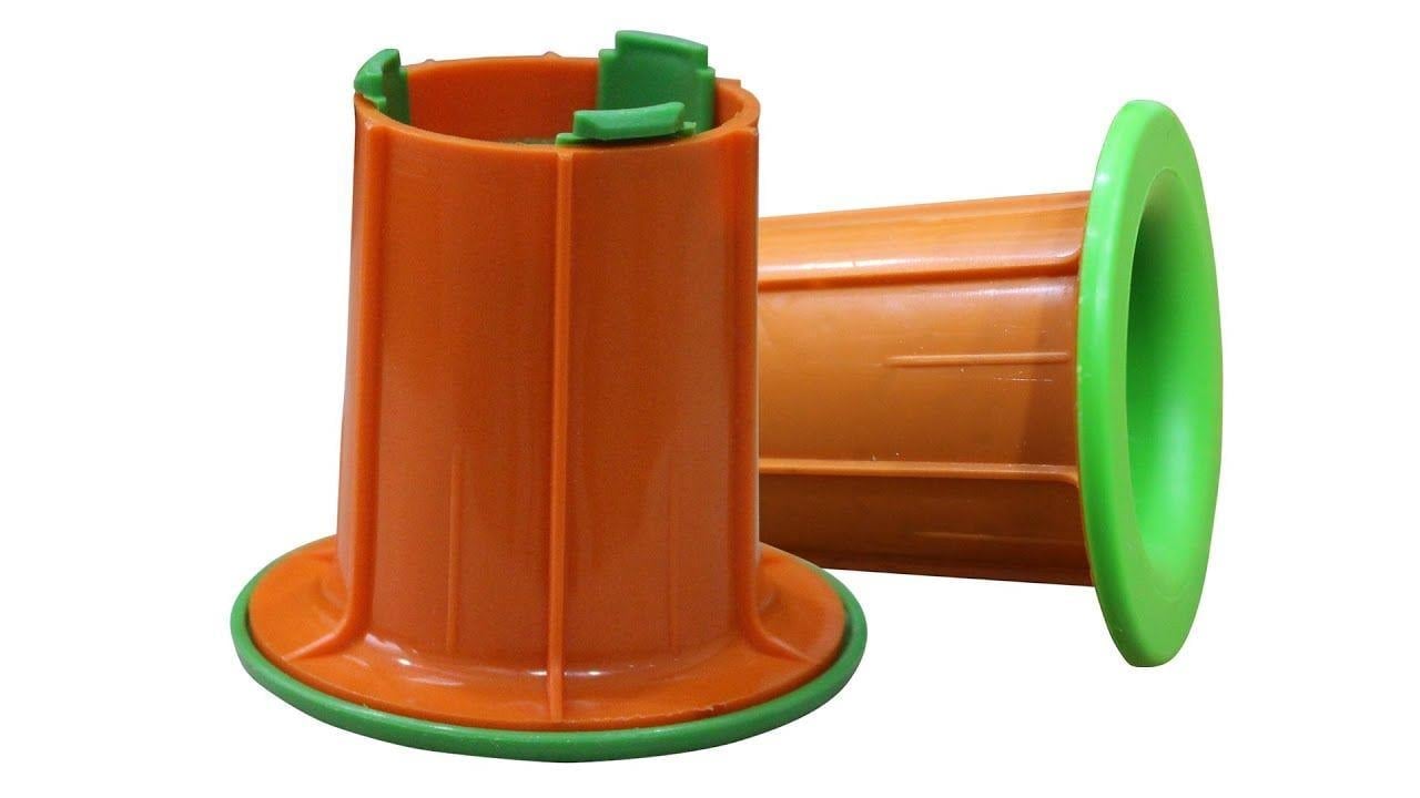 STREÇ SARMA APARATI