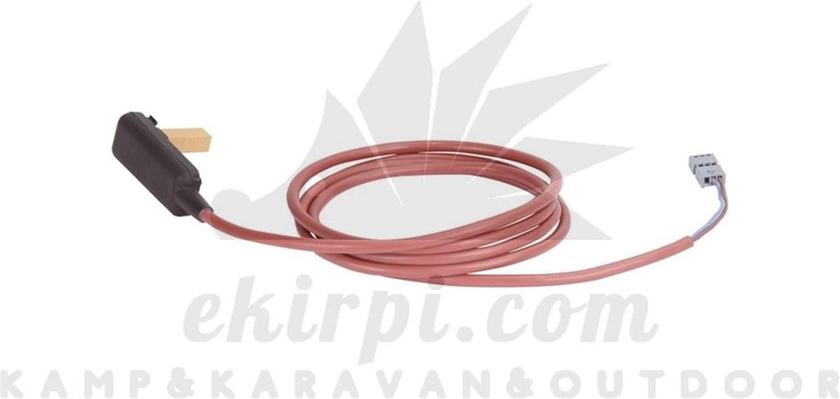 FrostControl Isıtma Elemanı