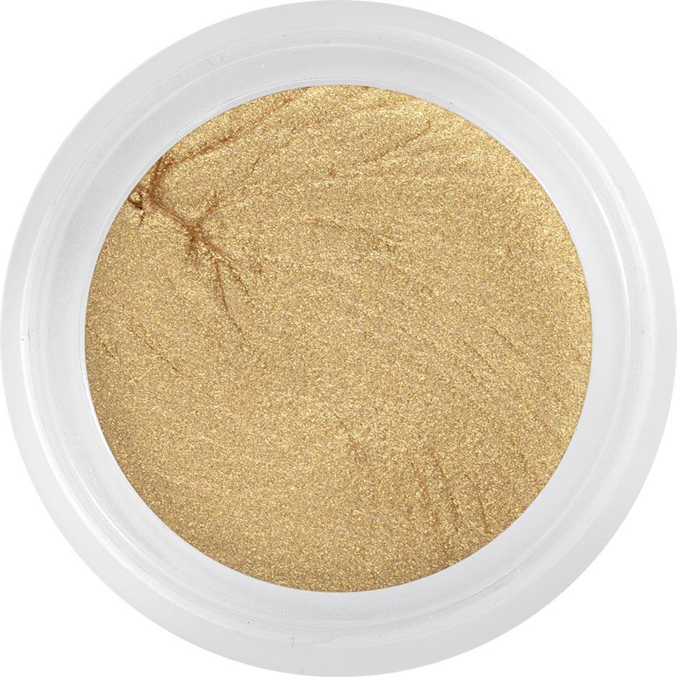 HD Cream Liner