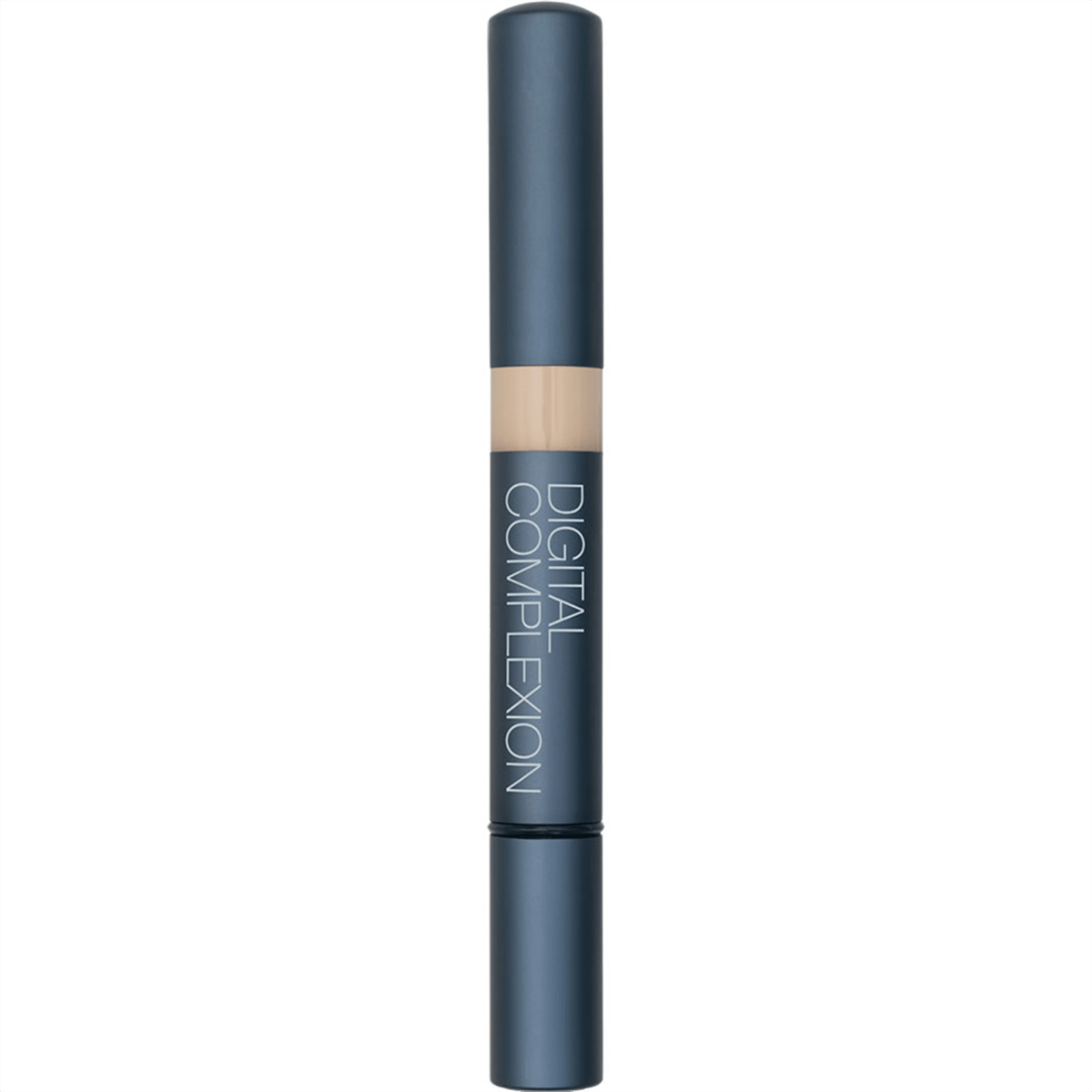 Kryolan Digital Complexion Concealer Kapatıcı