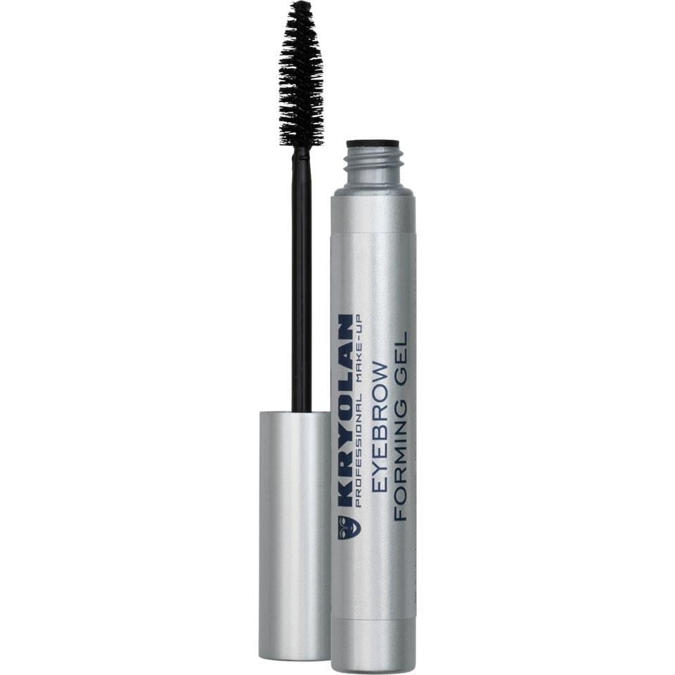 Kryolan Eyebrow Forming Gel 7ml