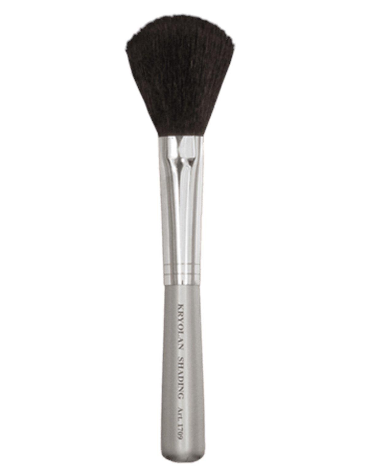 Professional Shading Brush