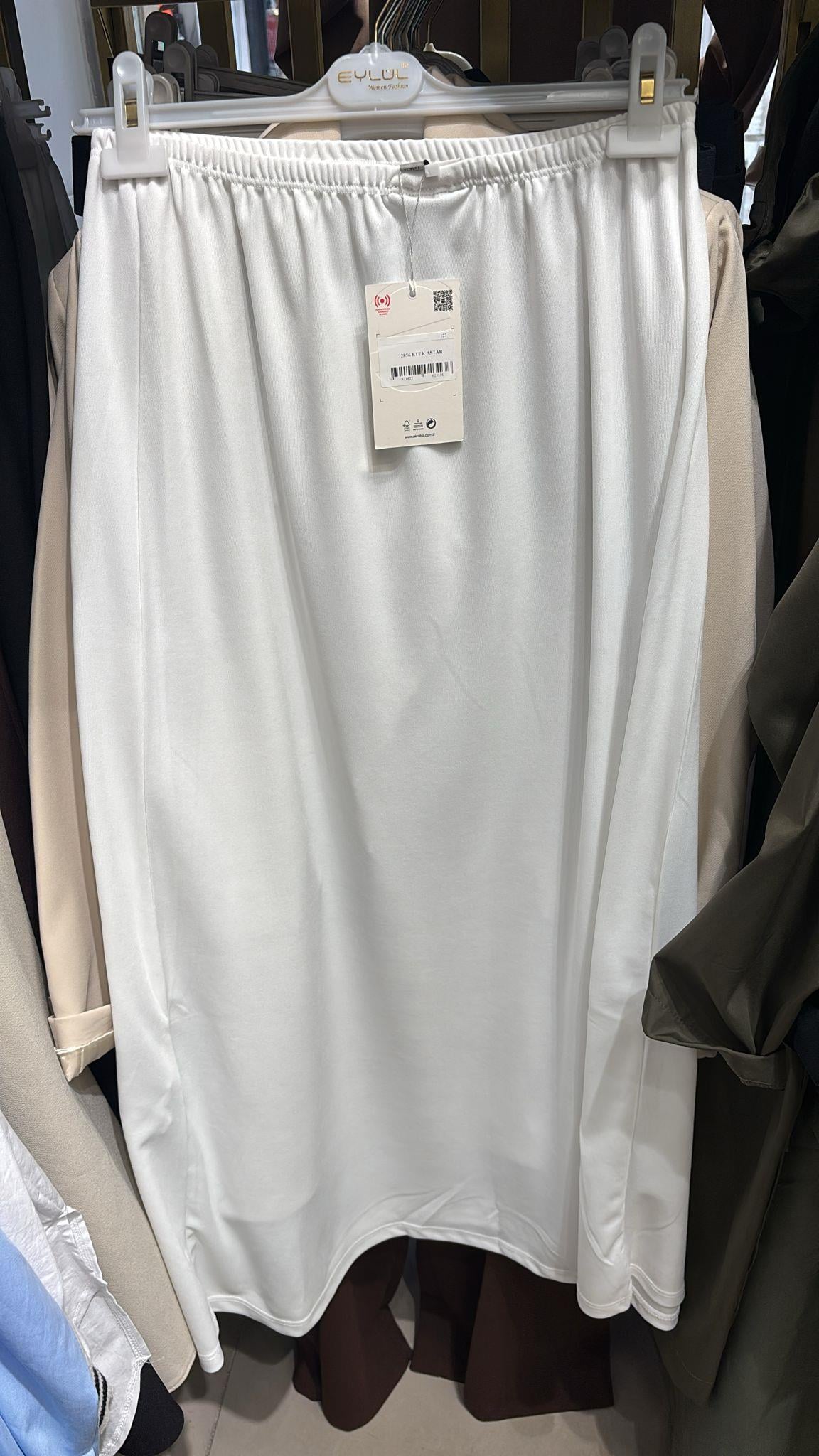 EKRUTEX 2856 ETEK ASTARI