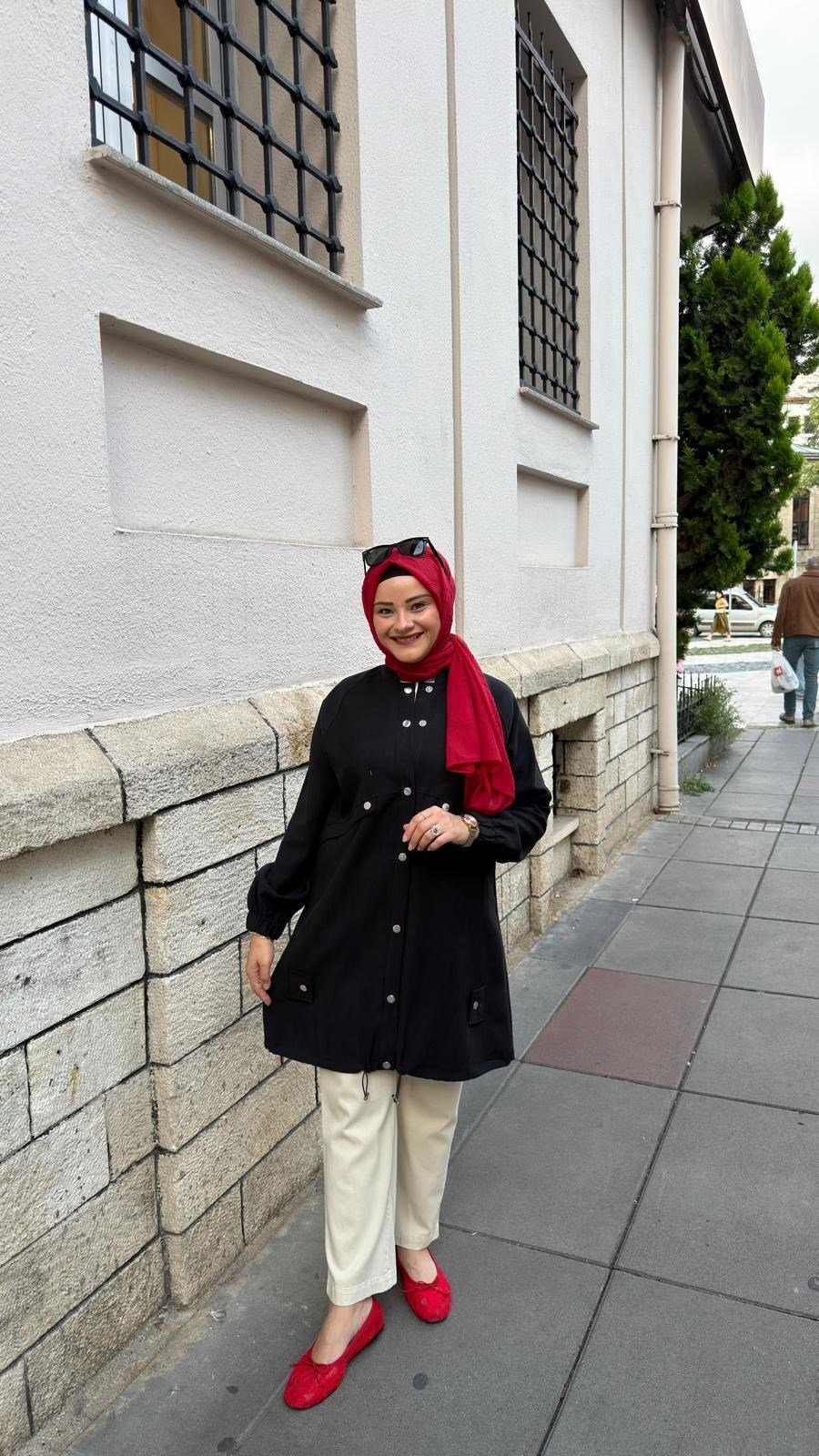 MAGAZİN 7584 ÇITÇITLI KAP