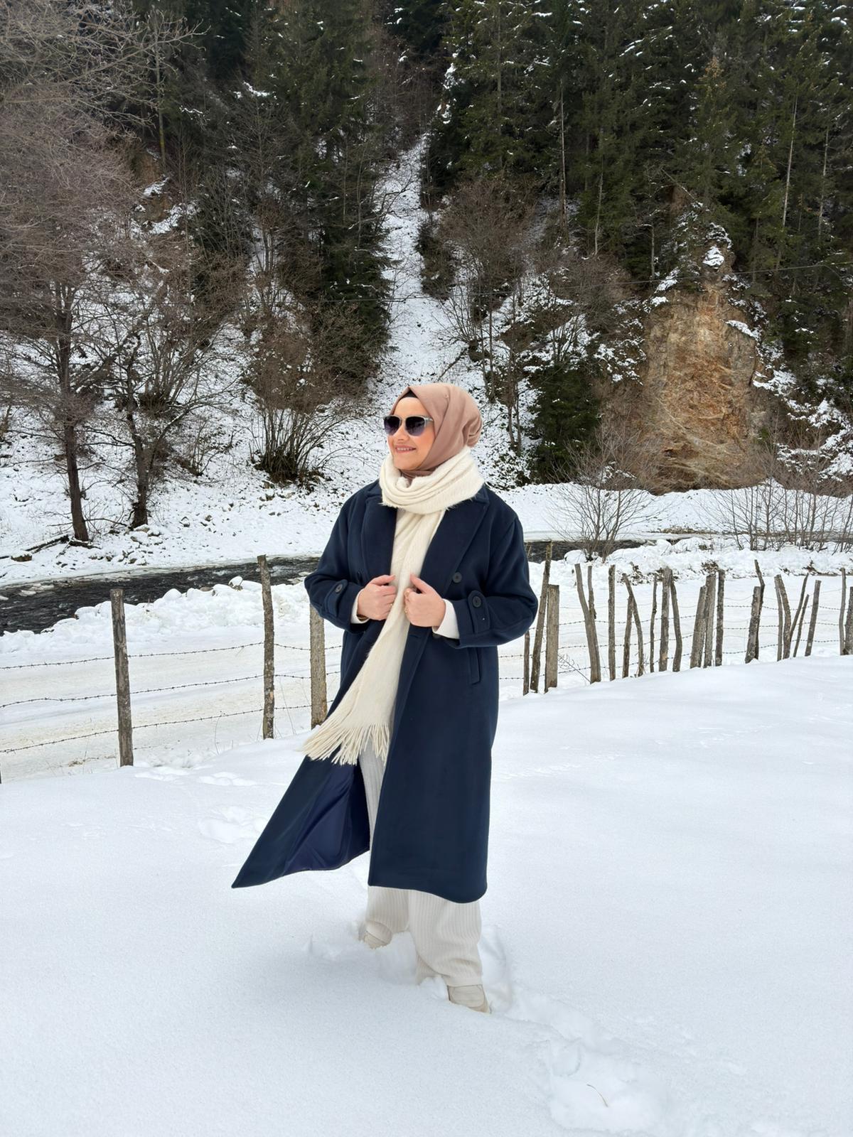 RAİMENT 0015 KAŞE