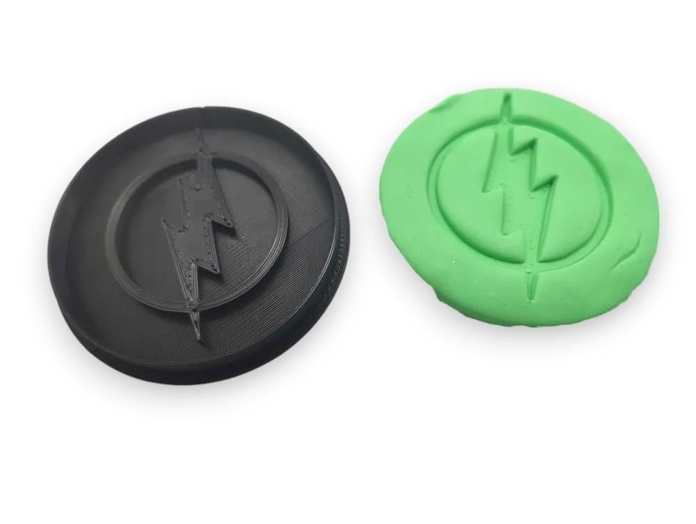 Flash Cutter 