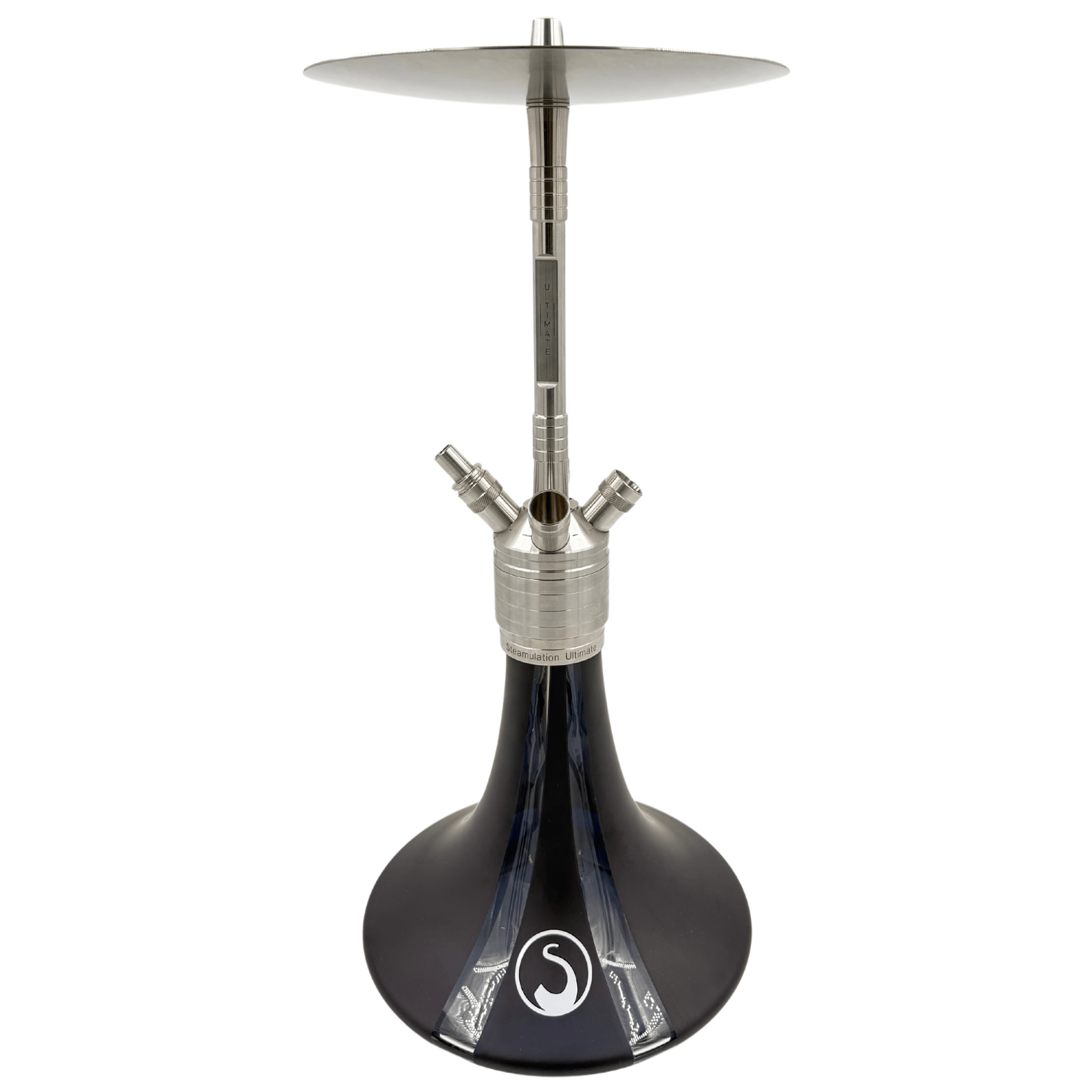 AD-6 STEMULATION ULTIMATE ONE