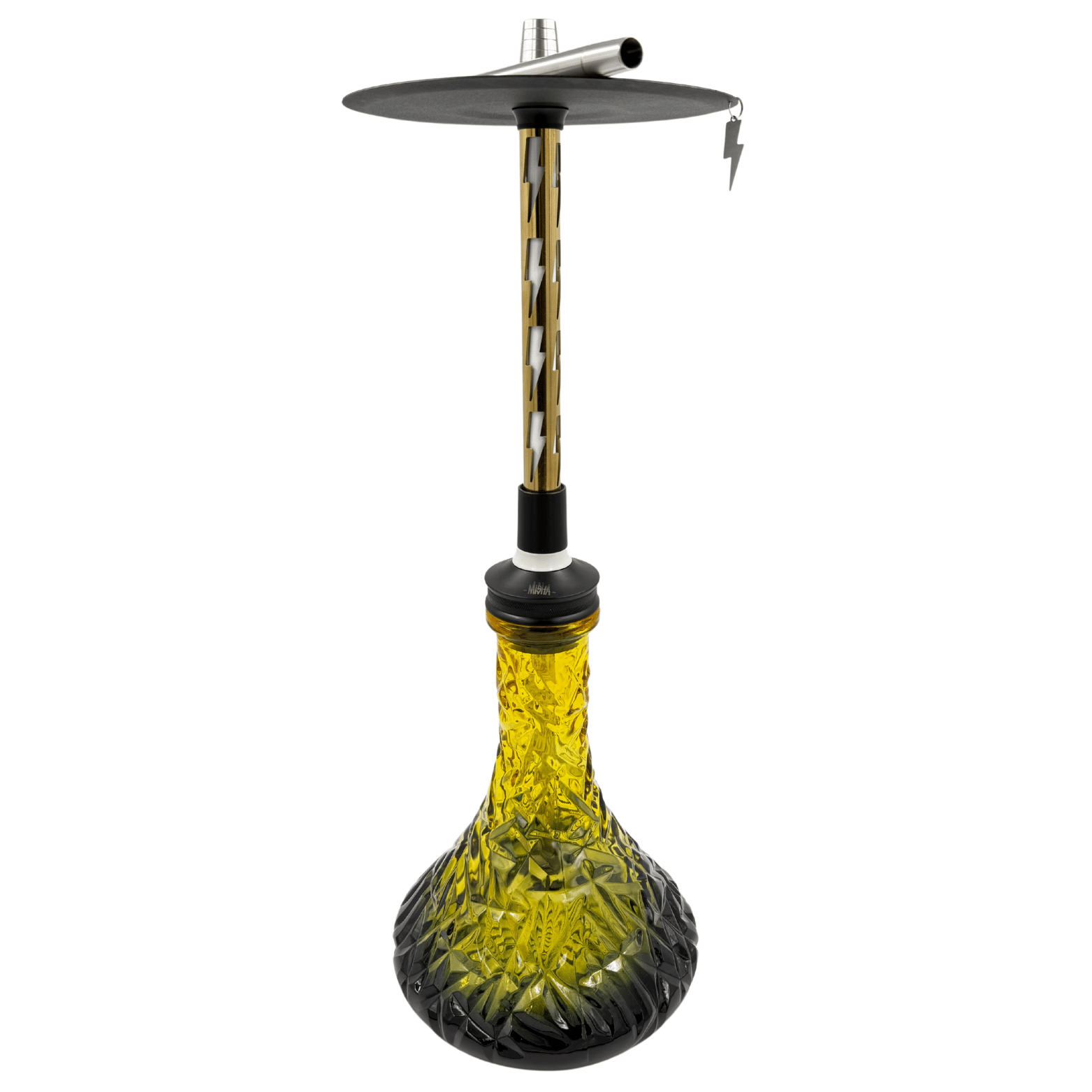 AF-1 ALPHA MISHA SHISHA