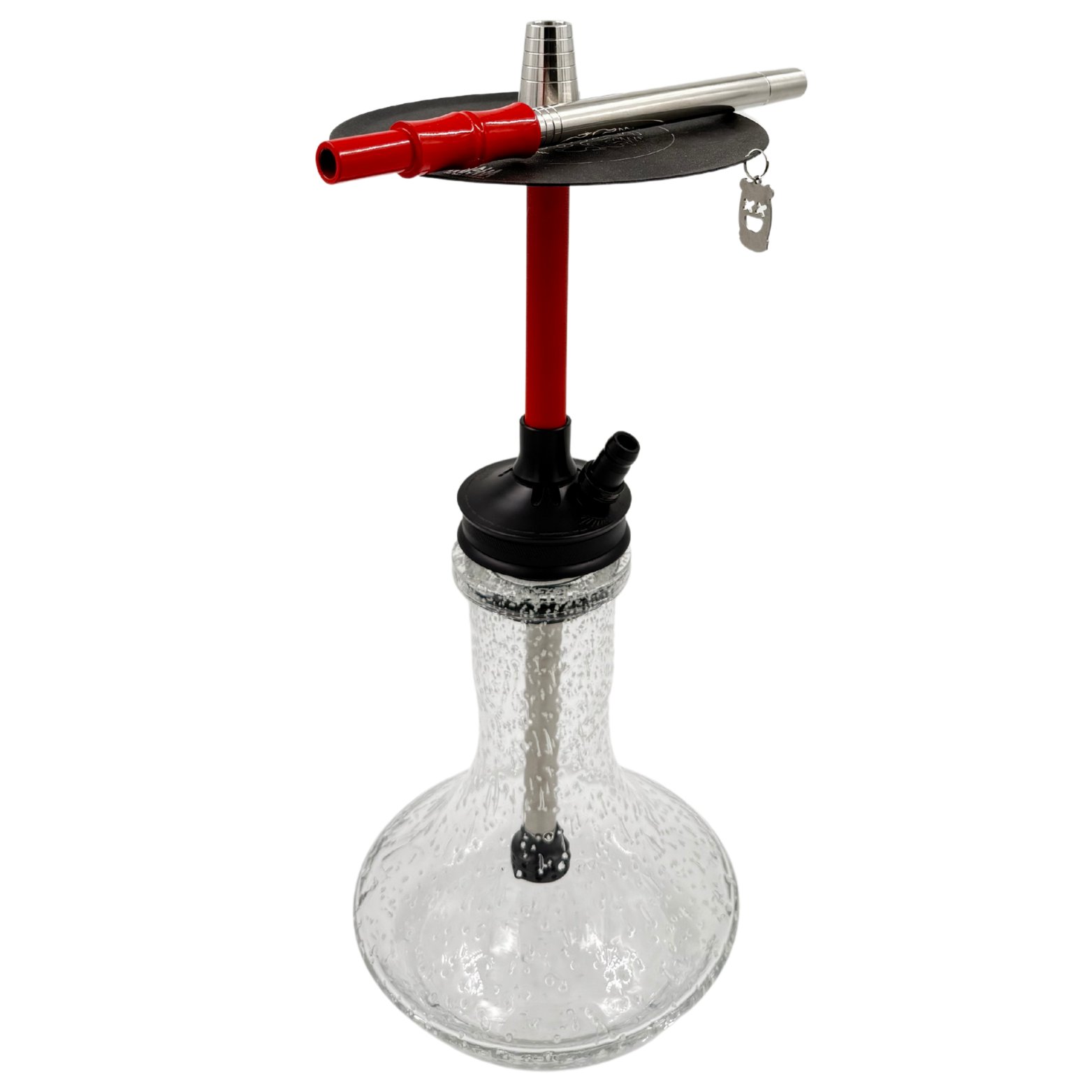AF-21 MISHA SHISHA