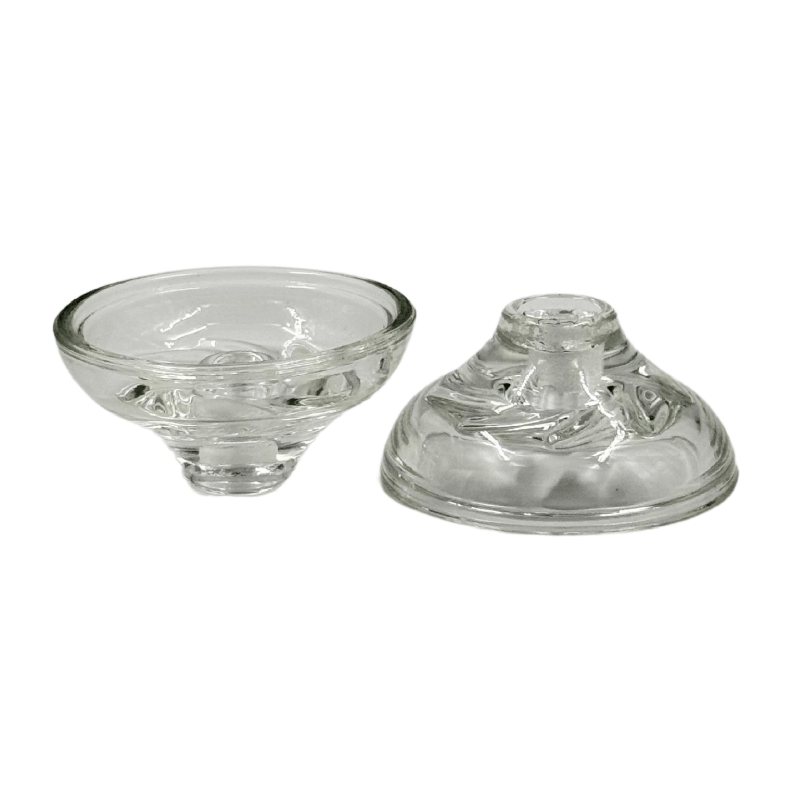 AK-58