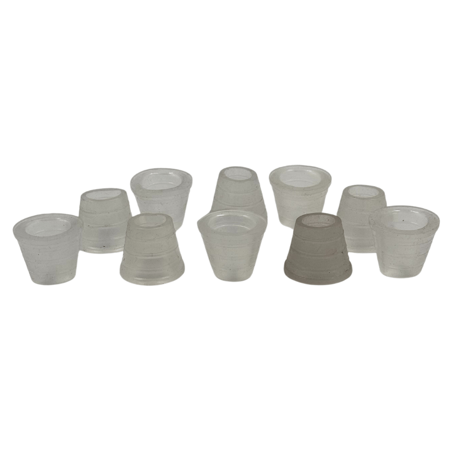 BAŞLIK LASTİĞİ PAKET