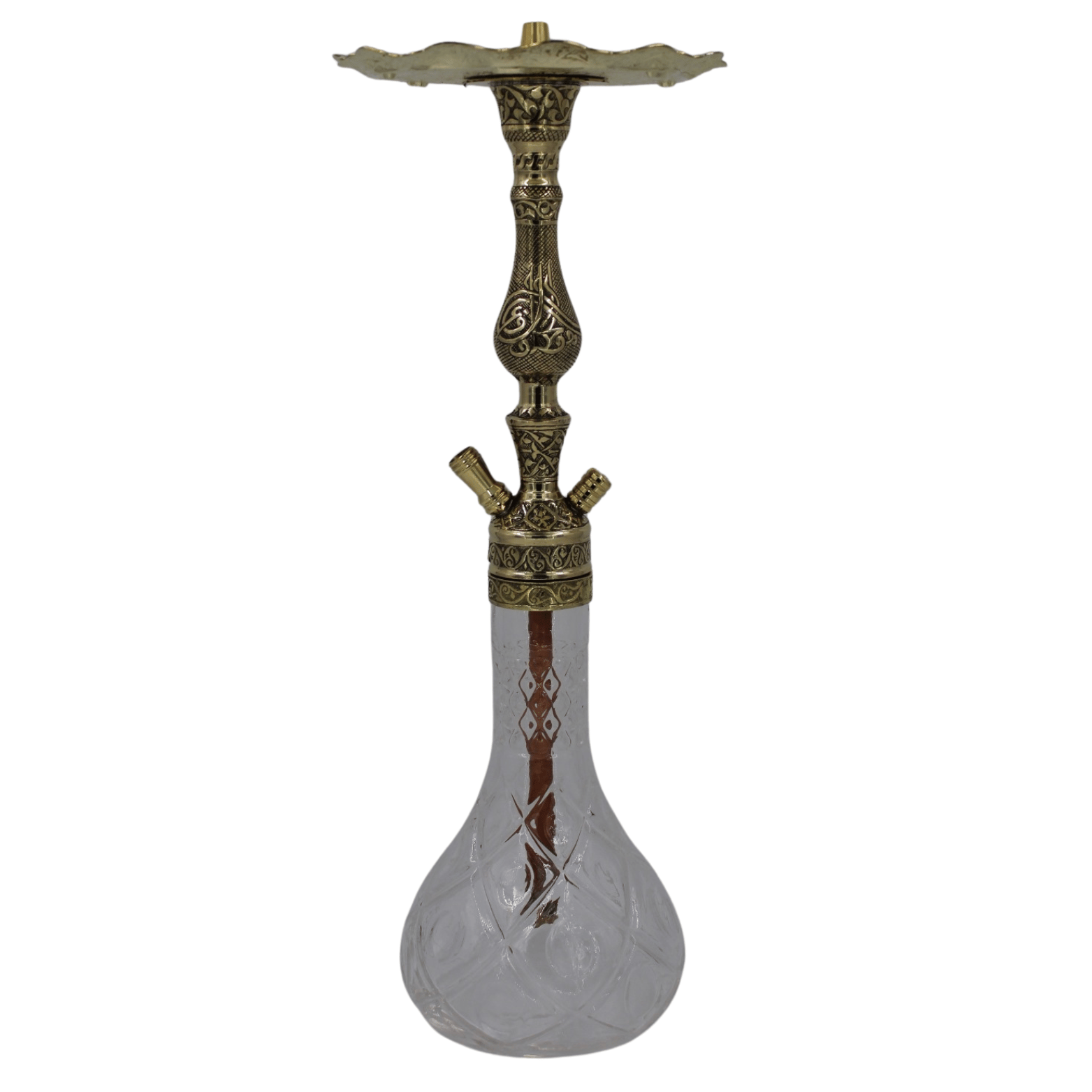 KAHVECİ OTTOMAN