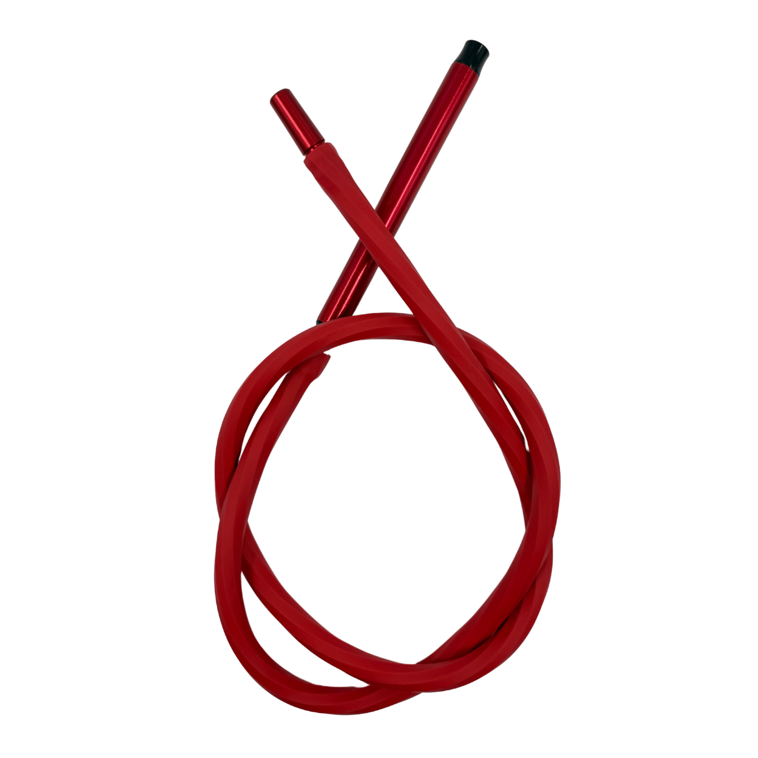 MA-19