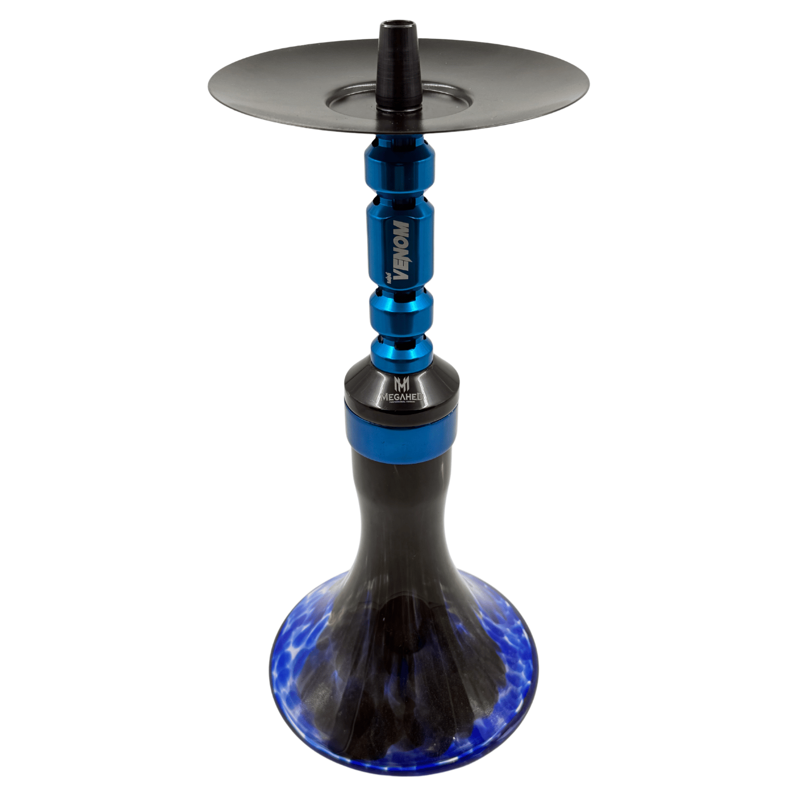 MG-35