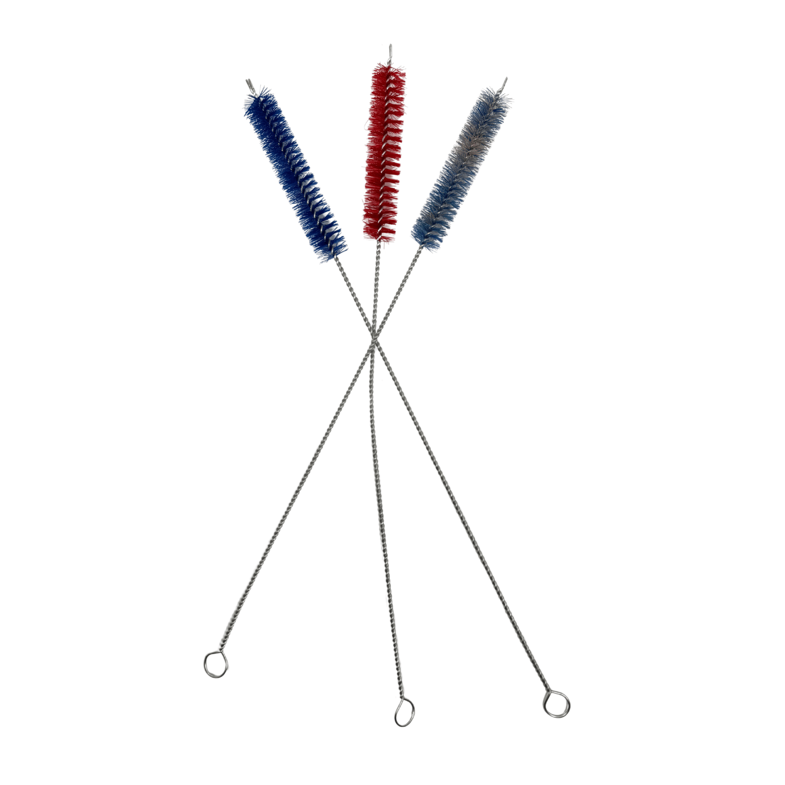 MISIR HARBİ H-3 MODEL