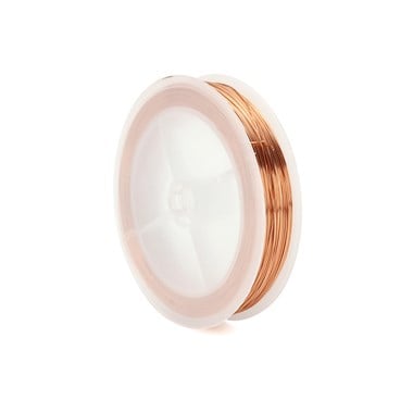 0,3mm Bobin Teli