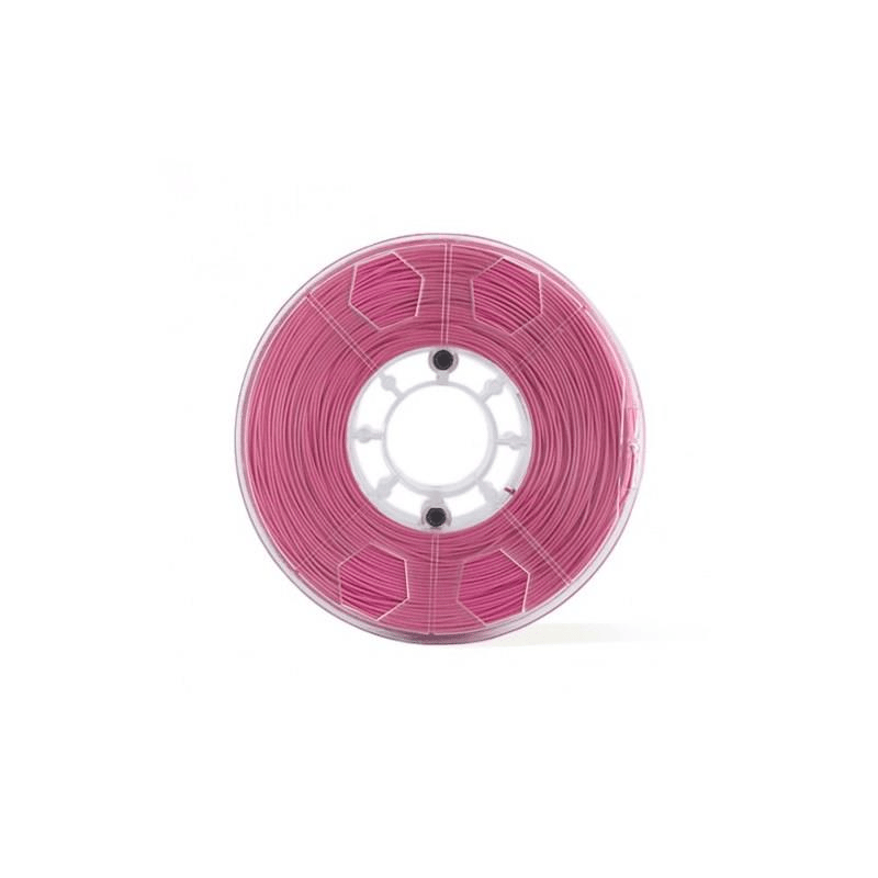 1.75mm ABG PLA Filament Kozmik Pembe- 1Kg 330 Metre