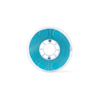 1.75mm ABG PLA Filament (Turkuaz) - 1Kg 330 Metre