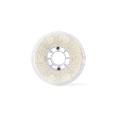 1.75mm ABG PLA Filament (Ten Rengi) - 1Kg 330 Metre