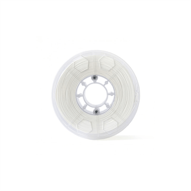 1.75mm ABG PETG Filament Beyaz - 1Kg 330 Metre