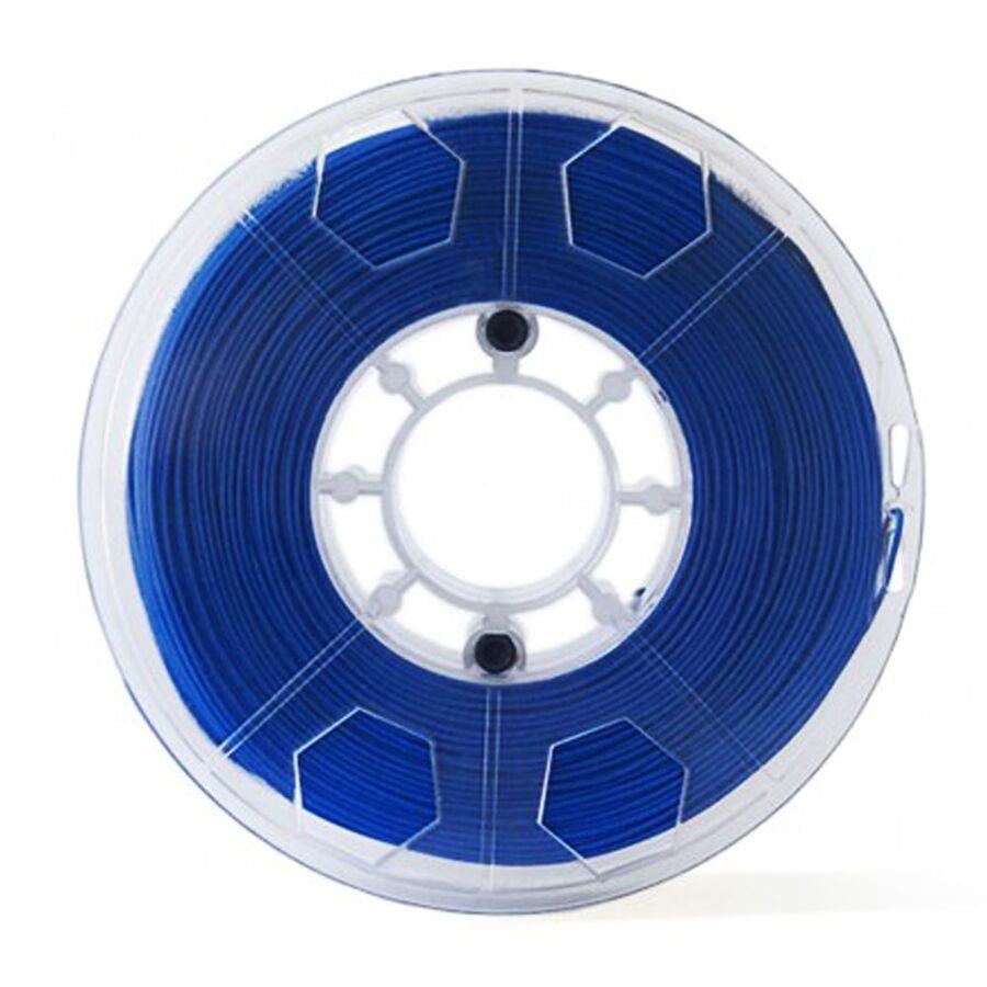 1.75mm ABG PETG Filament Mavi - 1Kg 330 Metre