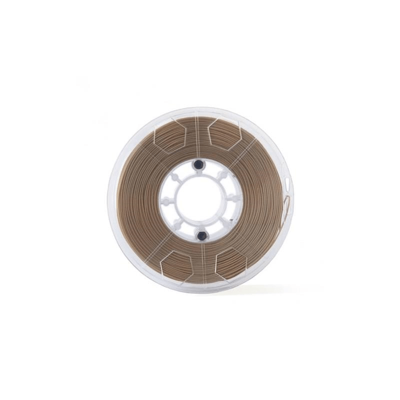 1.75mm ABG PLA Filament Altın - 1Kg 330 Metre