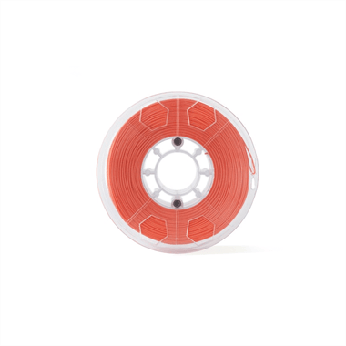 1.75mm ABG PLA Filament (Turuncu) - 1Kg 330 Metre