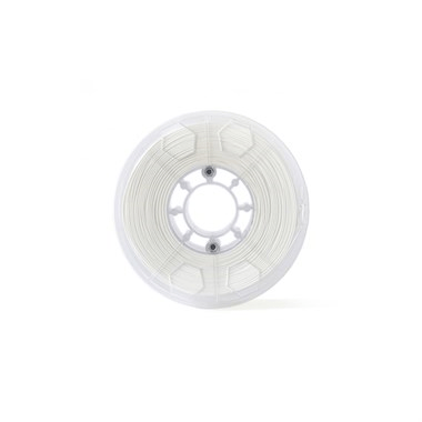1.75mm ABG PLA Filament (Beyaz) - 1Kg 330 Metre