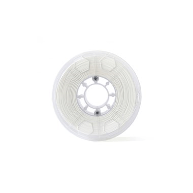 1.75mm ABG PLA Filament (Natural) - 1Kg 330 Metre