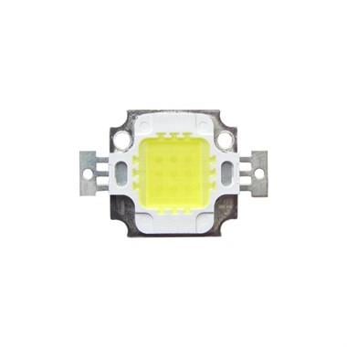 10W SMD Led - Beyaz