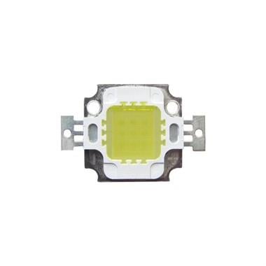 10W SMD Led - Günışığı