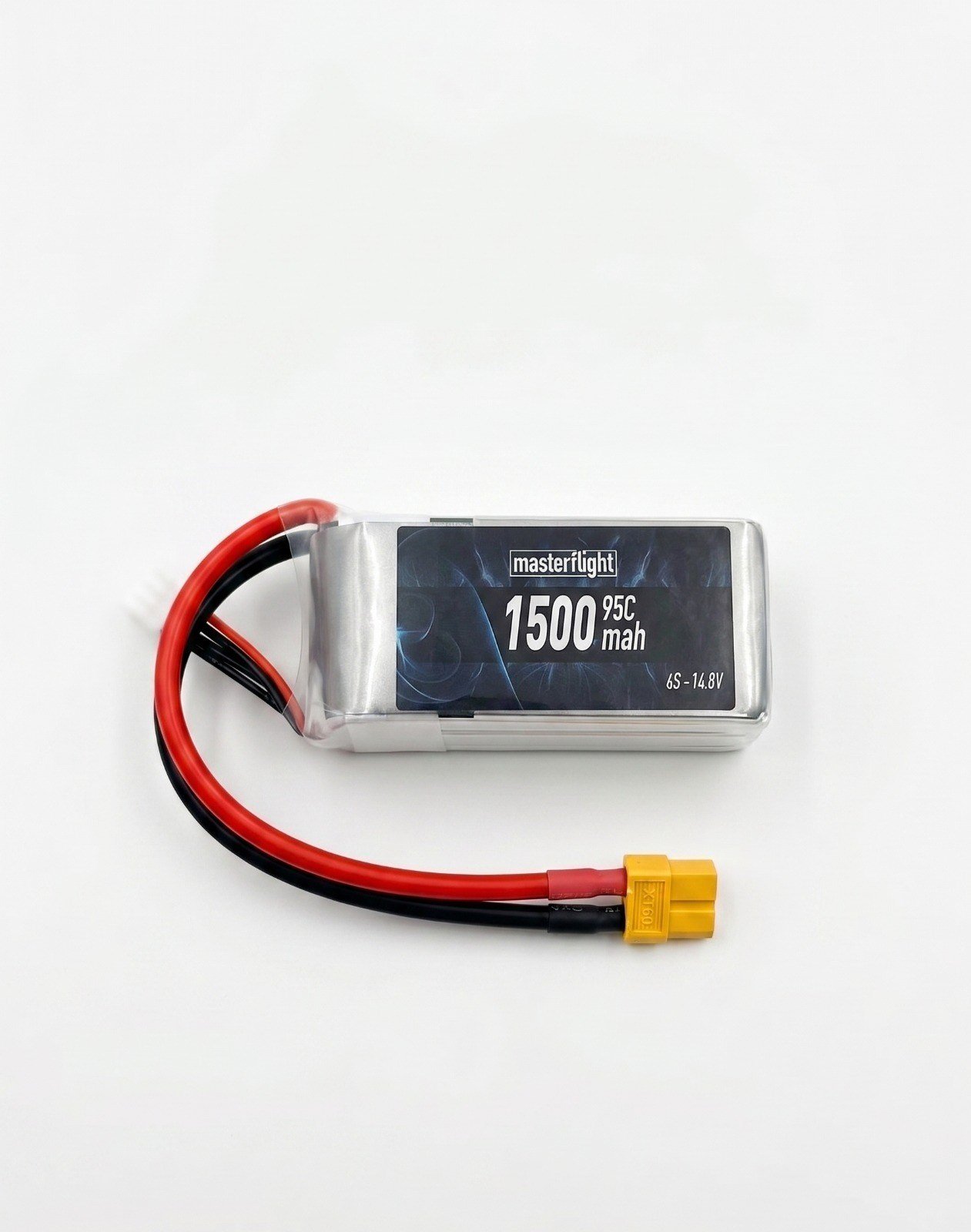 14.8V Lipo-Pil 4200mah 150C 1500mah 4S Lipo