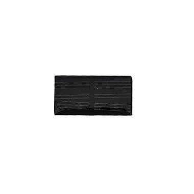 1,5V-100mA Güneş Paneli (Solar Panel) 52x27 mm