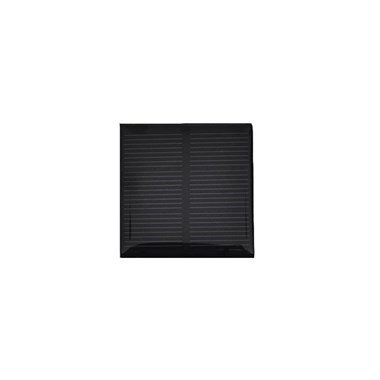 1,5V-250mA Güneş Paneli (Solar Panel) 52X52mm