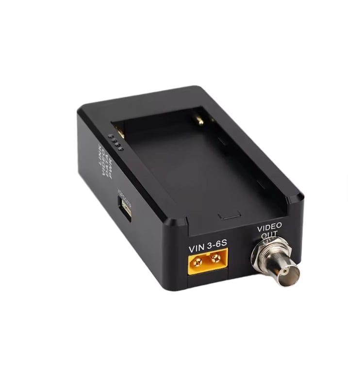 20KM Fiber Optik Kablo 