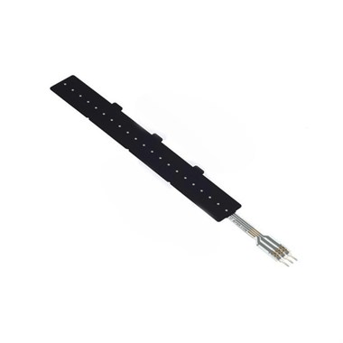 4.0x0.4'' Kuvvete Duyarlı Lineer Potansiyometre