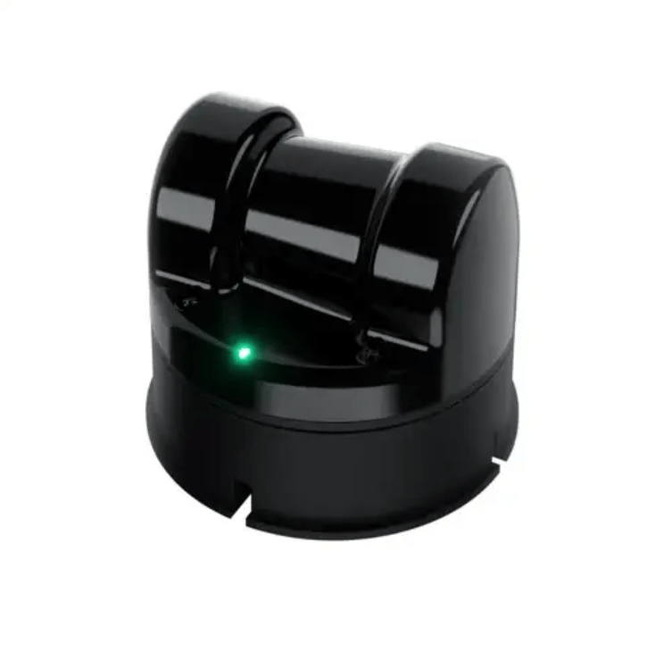 4D LiDAR L2 Tarayıcı