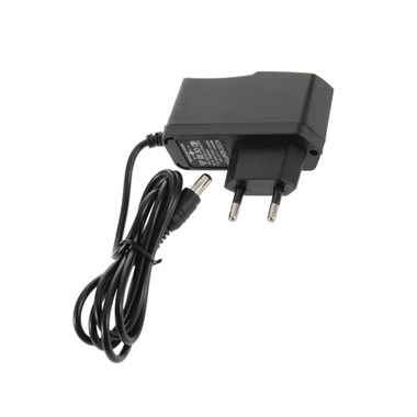 5V 1A Adaptör