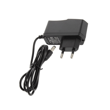 5V 2A Adaptör