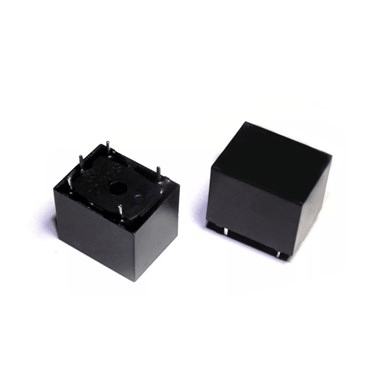 5V Röle