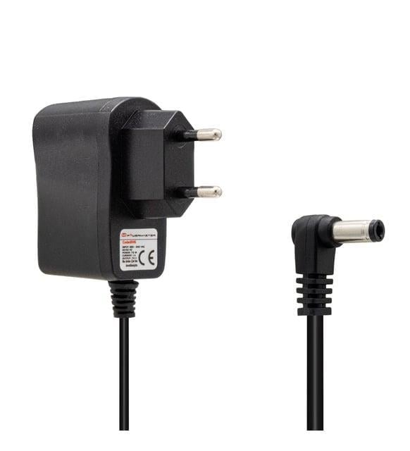7.5V 1A L Tipi Adaptör