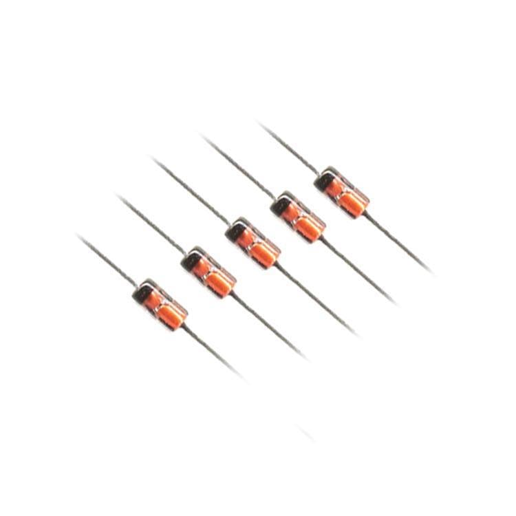 9.1V 1W Zener Diyot