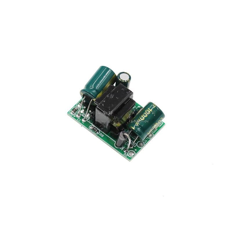 AC-DC Dönüştürücü Modül 220V / 5V 700mA Voltaj Reg