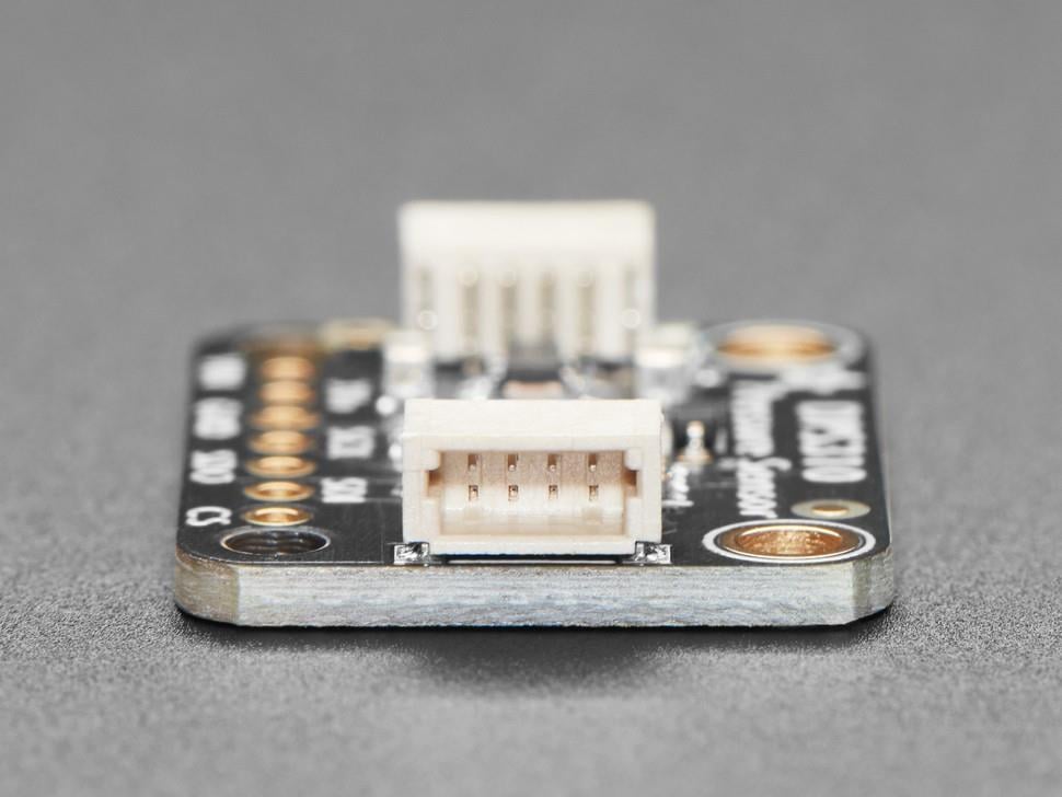 Adafruit DPS310 Hassas Barometrik Basınç / Yükseklik