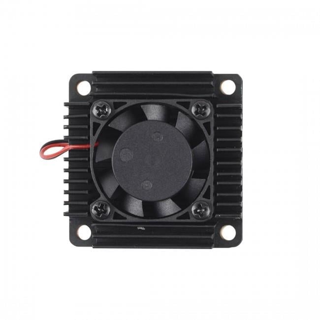 AKK Ultra Long Range 4.9Ghz 3W VTX