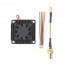 AKK Ultra Long Range 5.8G 3W VTX Updated Version G