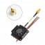 AKK Ultra Long Range 5.8G 3W VTX Updated Version G