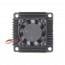 AKK Ultra Long Range 5.8G 3W VTX Updated Version G