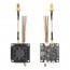 AKK Ultra Long Range 5.8G 3W VTX Updated Version G