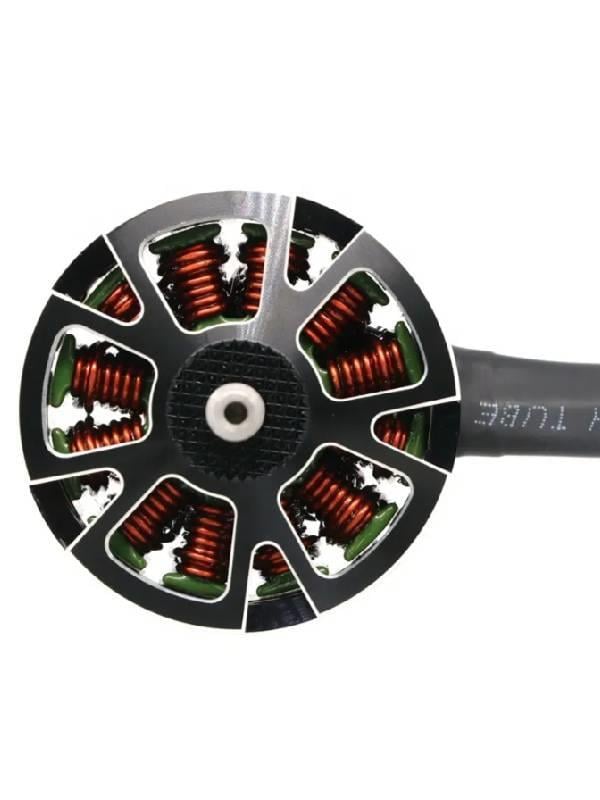 Angel X4115 650KV Drone Motoru